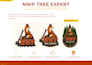 vectorize your blurry logo into clean vector artwork